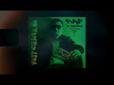 Brat Zielony MC - 16. Rapowe meandry (feat. TGR)