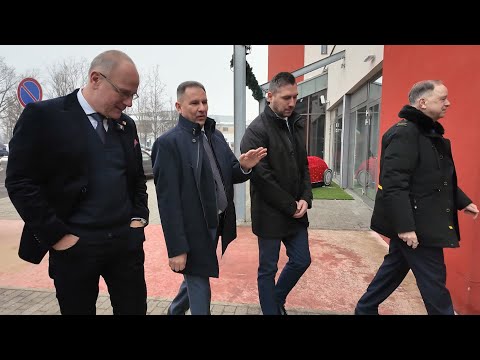 2,6 milliárd forintos fejlesztés indul a Lenti Termálfürdőn • 2026