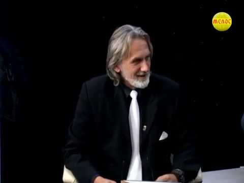 OSMA VRATA-JEDAN NAROD-DVE VERE Akademik Salih Selimovic