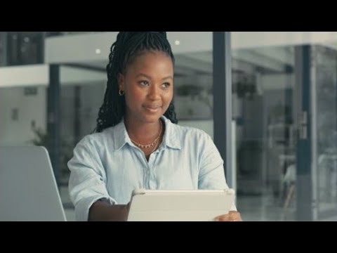 Start Freelancing in Germany with ease - Join the Expat Business Club