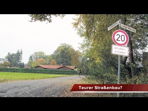 DIE HARKE vom 29.10.2016