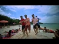 Jawani Phir Ni Ani Pakistani Movie Trailer 2015