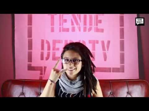 FIESTA DE LA MUSICA CUENCA 2014 - TENDEDEROTV