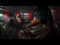 Vídeo de gameplay de Mutant Year Zero: Road to Eden  PC
