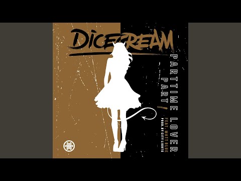 Parttime Lover, Pt. 1 (feat. Matt Blue)