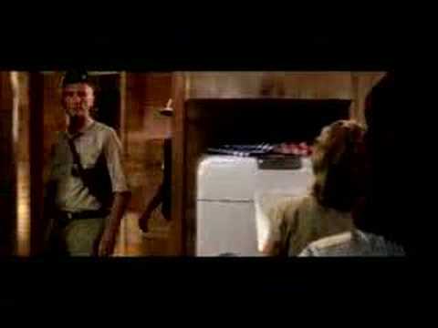 Thumbnail for Always Love You video