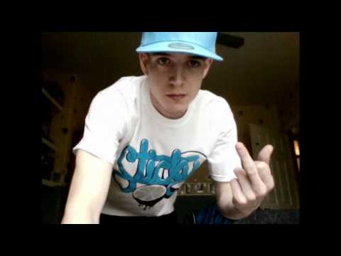 Mr Traumatik And Trim - Badder Than