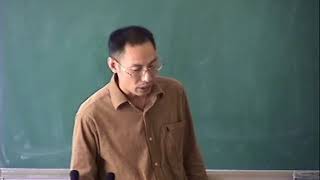 药用植物学38 x264