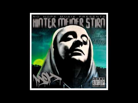 MoPask - Du kennst das (2012)