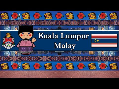 The Sound of the Javanese language UDHR Number Greetings The Parable