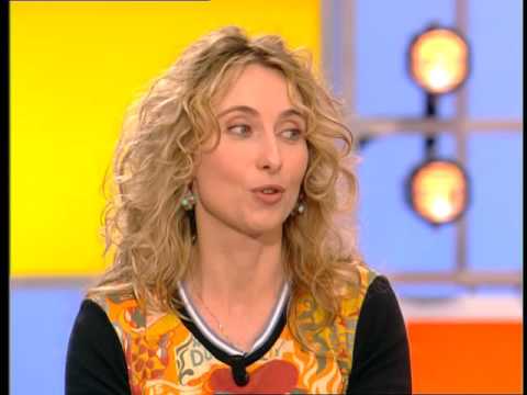 Hervé Vilard, Vivre avec Dracula - On a tout essayé - 21/05/2003