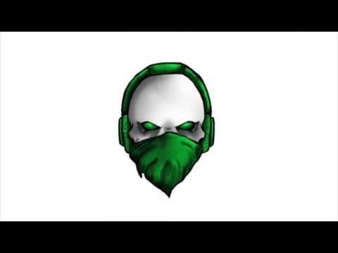 Requake - Compulsion [duploc.com premiere]