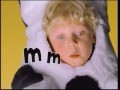 PBS Kids Program Break 2001