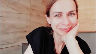 Агапа на фестивале Open Look. Санкт-Петербург, 12-16 августа 2019