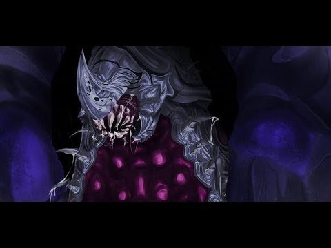 Calculated vs G'huun Mythic  | Multiple PoV | Incl. Wipefiesta