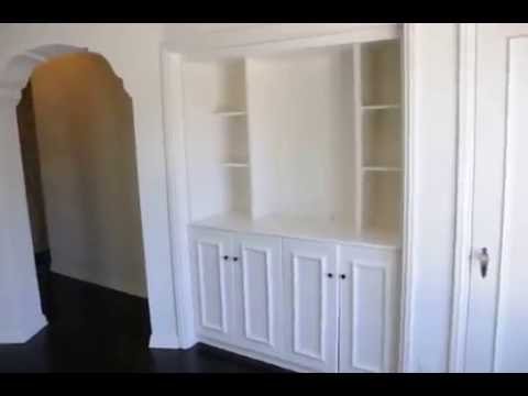 PL6020 - Gorgeous 2+2 Next to Famous Rodeo Drive!