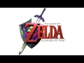 Last Battle  The Legend of Zelda  Ocarina of Time Music Extended [Music OST][Original Soundtrack]