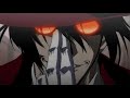 Lazyboy Empire Nitemayor Vampire Slowed Reverb