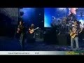 Dave Matthews Band- #41- Mile High Music Festival 2008