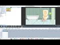 Hey Guys Lets How To Make Sparta Remix Pitch On On On Avs Video Editor Ok Lets Install The Video