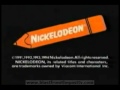 Jumbo Pictures Ellipse Programme Nickelodeon Pencil Logos Reversed