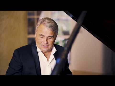 Josef Voltr - Svět je báječnej kout (What A Wonderful World )