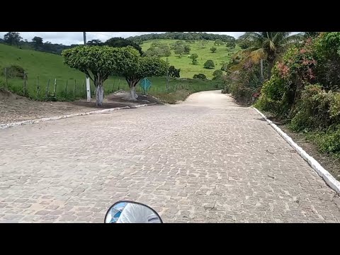 INDO PRA BOM CONSELHO PERNAMBUCO 