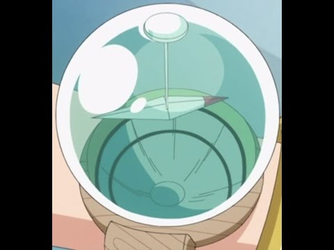 Elbaf is not the next island for the strawhats