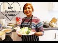 Recipe Blog Uk Download Song Mp3 and Mp4