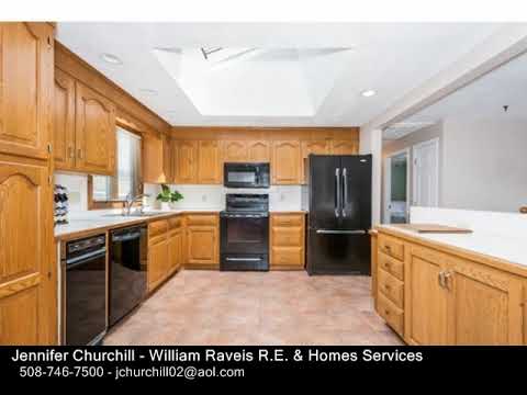 7 Sunnyside Lane, Milford MA 01757 - Single Family Home - Real Estate - For Sale -