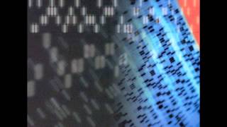 The Color Red - Below The Under (Full Album)