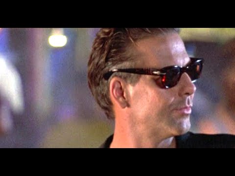 James Wheeler "I Am Free"