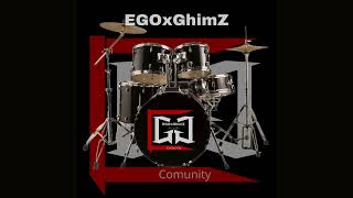 Download lagu TIRAI - LUKAKU LUKA MEREKA ( Drumlles GHOTIK METAL ROCK ) mp3 Download lagu TIRAI - LUKAKU LUKA MEREKA ( Drumlles GHOTIK METAL ROCK ) mp3