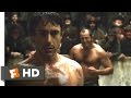 Sherlock Holmes 2009 Boxing Match Scene 3 10 Movieclips