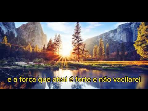 A Grande Viagem  Ivonaldo Albuquerque