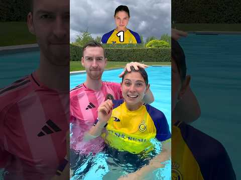 Can You Guess The Name? 😅