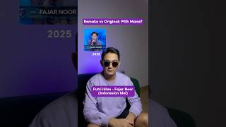 Download lagu Fajar Geol Geol vs Charlie van Houten Putri Iklan #musik #fajar #indonesianidol #st12 mp3 Download lagu Fajar Geol Geol vs Charlie van Houten Putri Iklan #musik #fajar #indonesianidol #st12 mp3