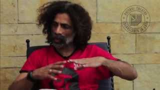 TalkingPrithvi: Makarand Deshpande, Shernaz Patel and Ratna Pathak Shah video