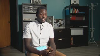 Faith in Texas fighting for bail reform, helping to free people from jail ahead of the holidays