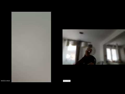 HIPNOZA REGRESIVA.RO319 Mihaela frica de esec,indisponibilitatea afectica a tatalui,blocaj financiar