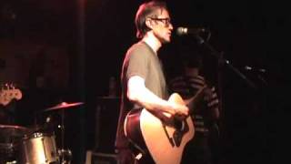 Trashcan Sinatras - I Wish You'd Met Her - Boston 8/16/2009