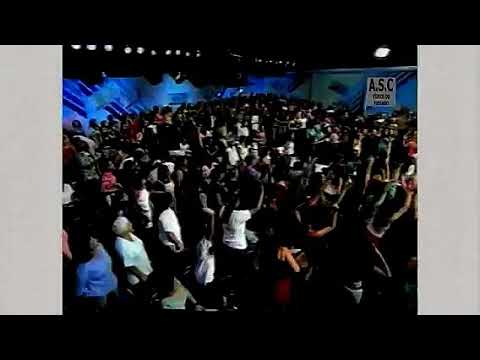 Topa Tudo Por Dinheiro Câmera escondida Torta na cara