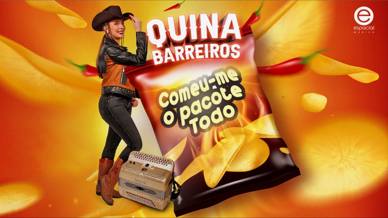 Assistir agora Quina Barreiros Quina Barreiros