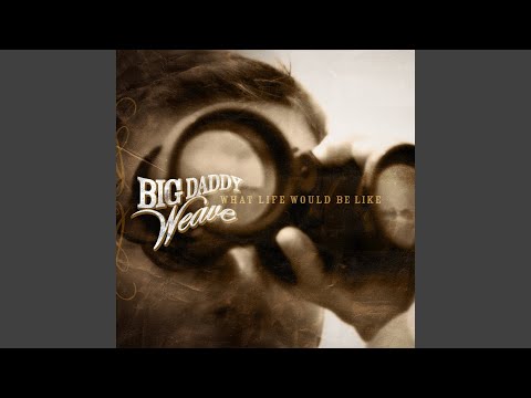 Thumbnail for Revive Us Again video