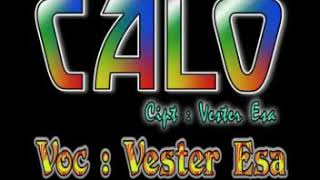 Download lagu CALO || Vester Esa || Lagu Timor mp3 Download lagu CALO || Vester Esa || Lagu Timor mp3