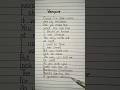"vampire" by Olivia Rodrigo (Lyrics) #oliviarodrigo #vampire #lyrics