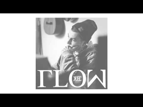 KUBE ft. JULMA HENRI - HUOLISSANI