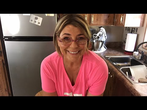 download lagu mp3 mp4 Nutritional Yeast Bread Recipes, download lagu Nutritional Yeast Bread Recipes gratis, unduh video klip Nutritional Yeast Bread Recipes