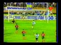 1995 February 15 Argentina 4 Bulgaria 1 Friendly Avi