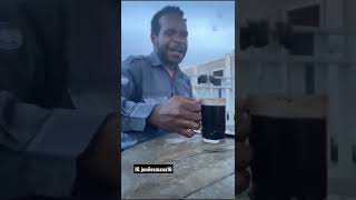 Download lagu Ngopi nya orang papua..hihihi #shortsviral mp3